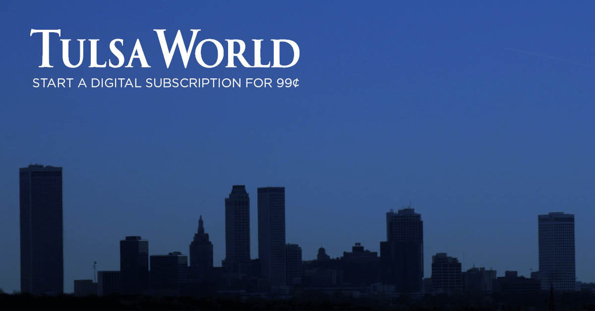 Journalism worth your time and money